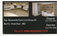 /album/galeria-de-fotos-patrocinio/imagem-004-jpg/
